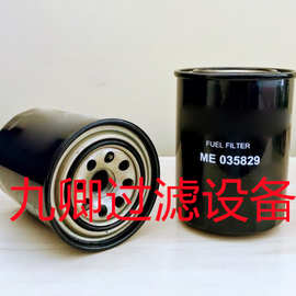 柴油濾清器與除塵設(shè)備及配件 維護(hù)發(fā)動(dòng)機(jī)健康的關(guān)鍵