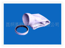 昆明環(huán)保設(shè)備市場(chǎng)解析 價(jià)格、公司選擇與除塵設(shè)備配件指南