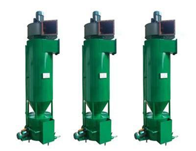 除塵設(shè)備與配件采購(gòu)指南 核心配件價(jià)格解析與優(yōu)質(zhì)產(chǎn)品推薦