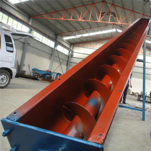 高效穩(wěn)定的工業(yè)輸送解決方案 電廠專用輸送設備與除塵系統(tǒng)現貨供應